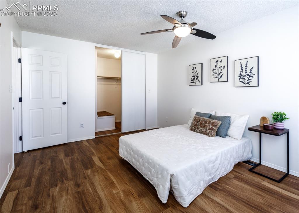 2370 Lexington Village Lane Colorado Springs CO 80916