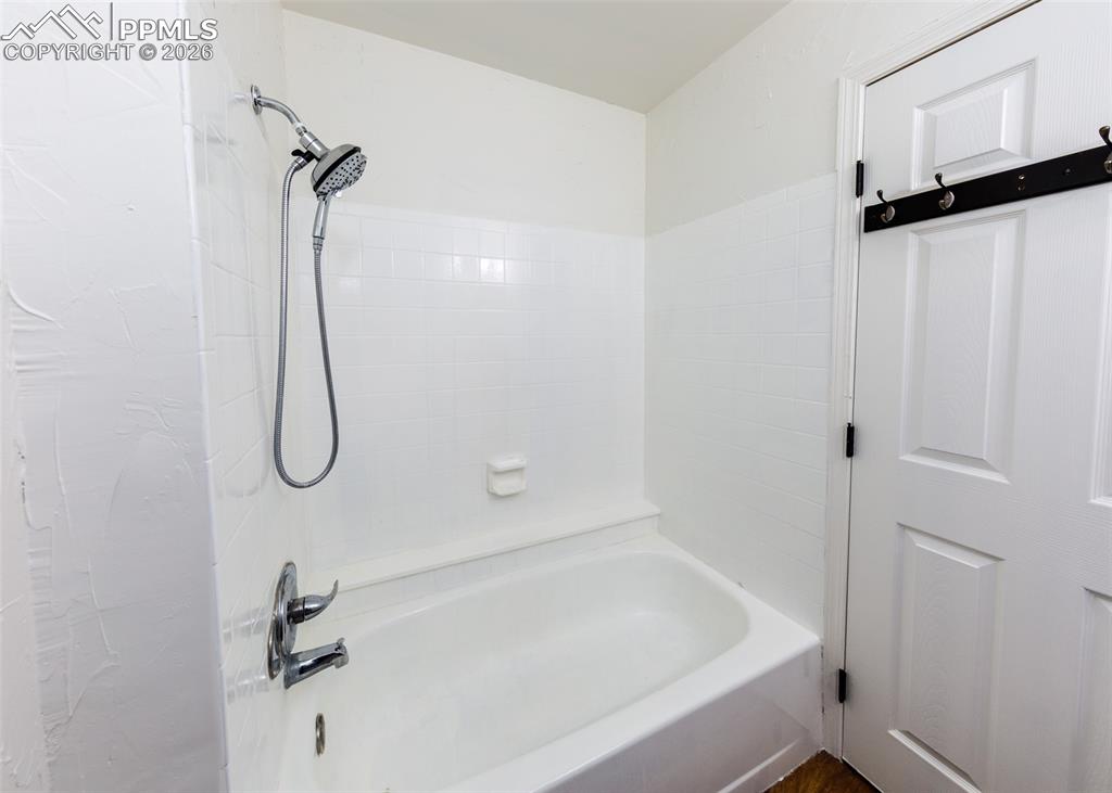 2370 Lexington Village Lane Colorado Springs CO 80916