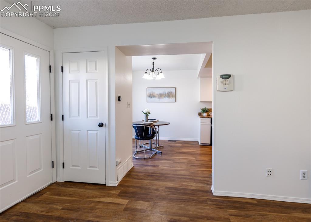 2370 Lexington Village Lane Colorado Springs CO 80916