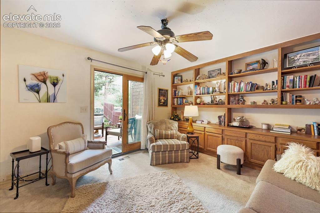 57 Newport Circle Colorado Springs CO 80906