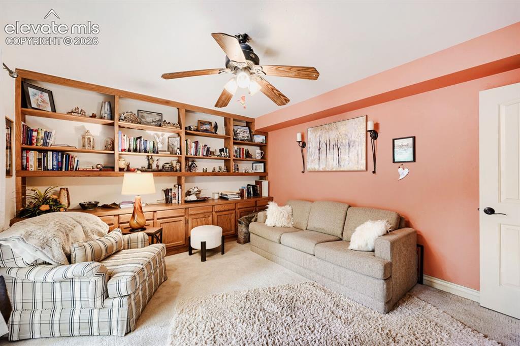 57 Newport Circle Colorado Springs CO 80906