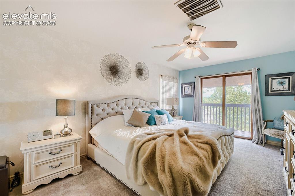 57 Newport Circle Colorado Springs CO 80906