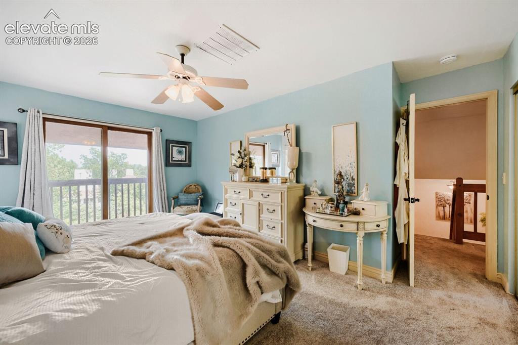 57 Newport Circle Colorado Springs CO 80906