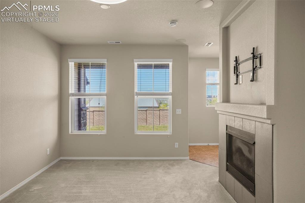 5318 Prominence Point Colorado Springs CO 80923
