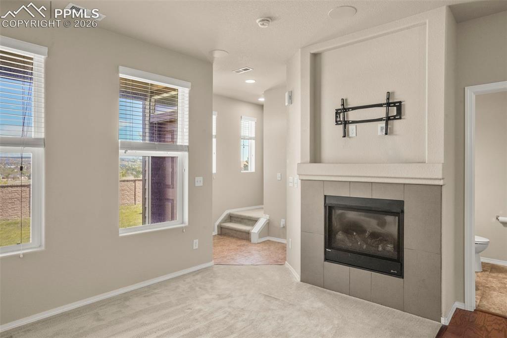 5318 Prominence Point Colorado Springs CO 80923