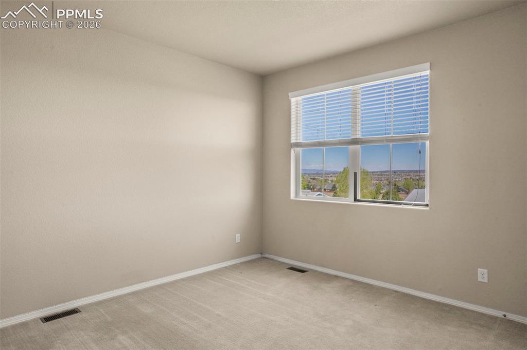 5318 Prominence Point Colorado Springs CO 80923