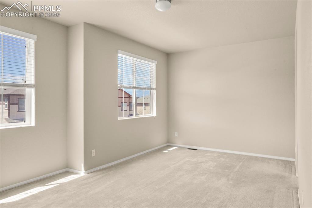 5318 Prominence Point Colorado Springs CO 80923