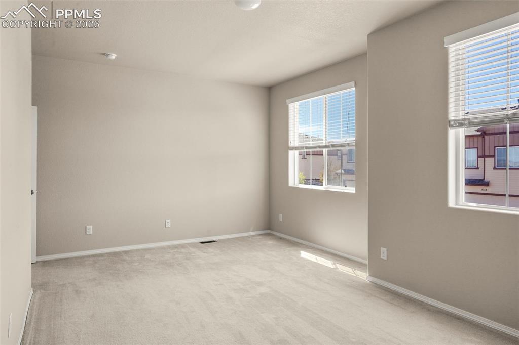 5318 Prominence Point Colorado Springs CO 80923