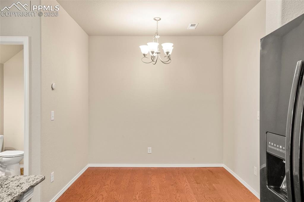 5318 Prominence Point Colorado Springs CO 80923