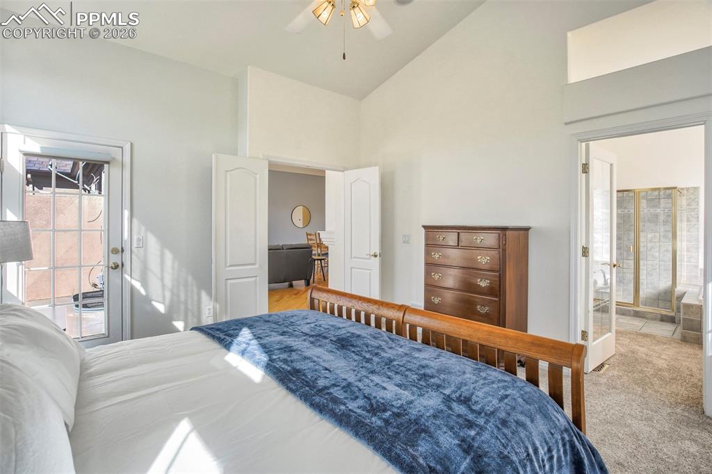 4884 Sanctuary Grove Colorado Springs CO 80906
