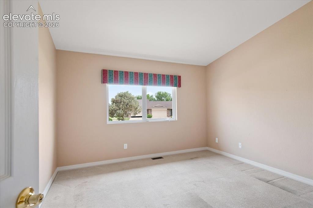 1925 Kingsroyal Boulevard Pueblo CO 81005