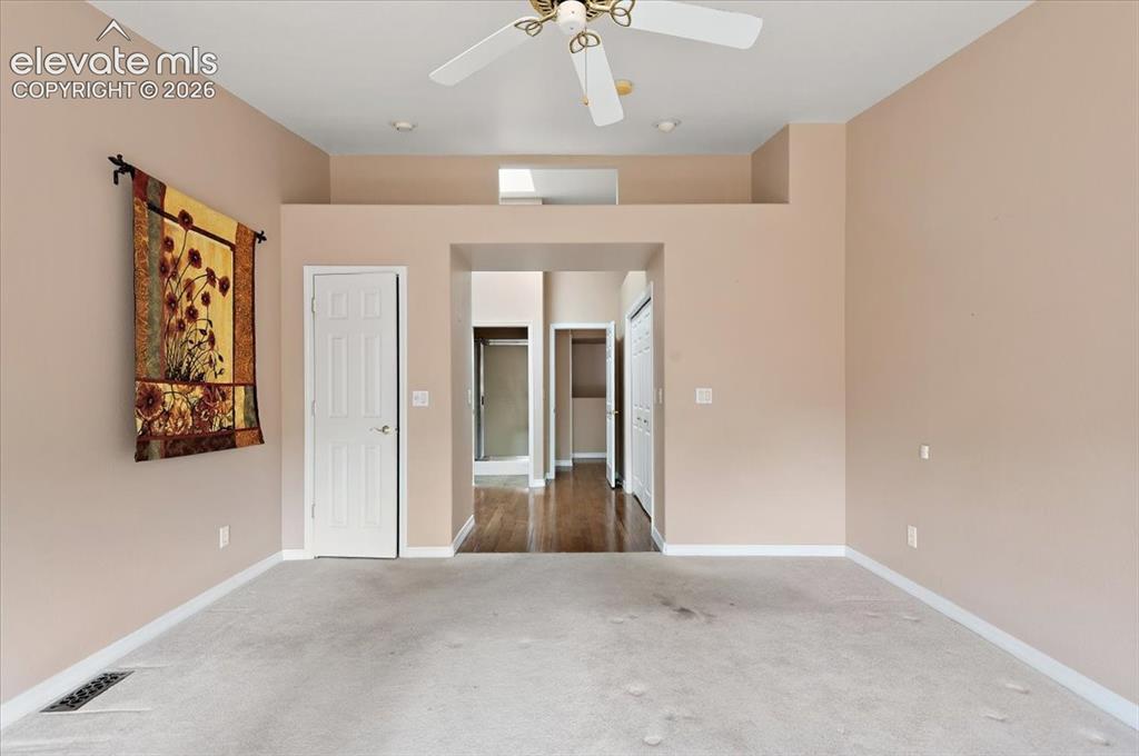 1925 Kingsroyal Boulevard Pueblo CO 81005