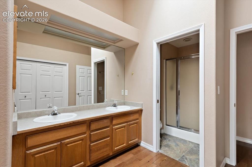 1925 Kingsroyal Boulevard Pueblo CO 81005