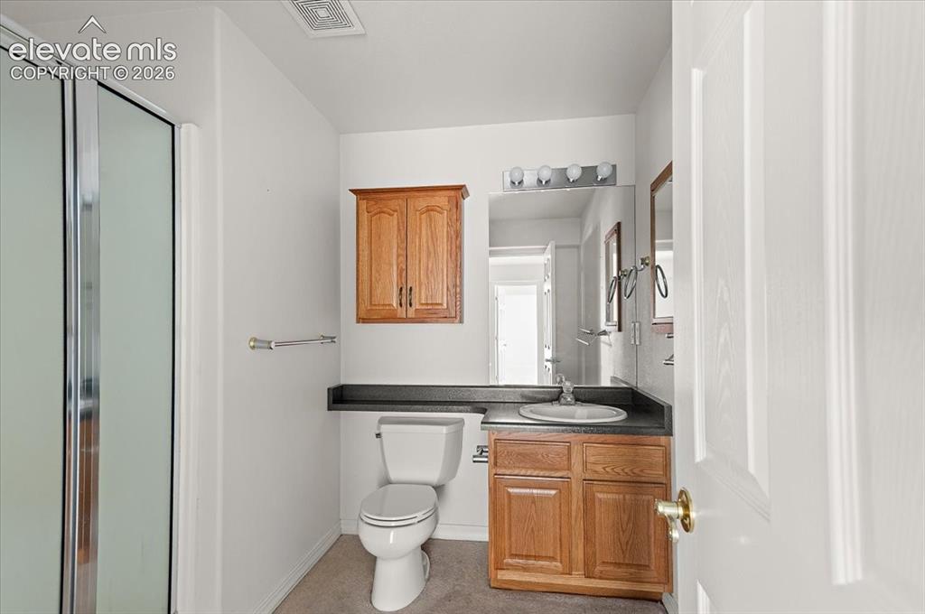 1925 Kingsroyal Boulevard Pueblo CO 81005