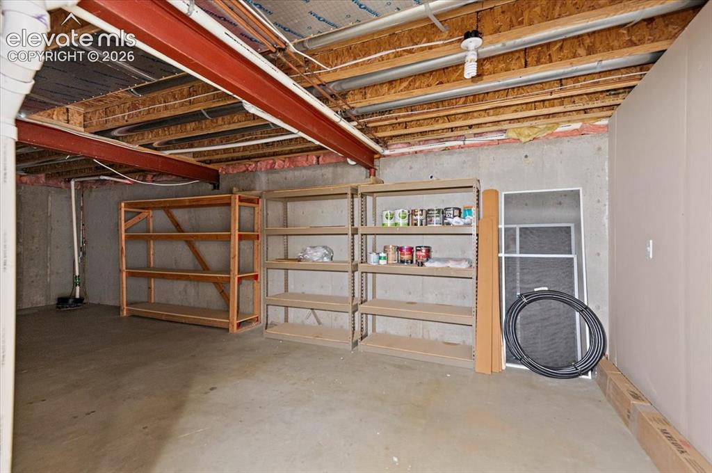 1925 Kingsroyal Boulevard Pueblo CO 81005