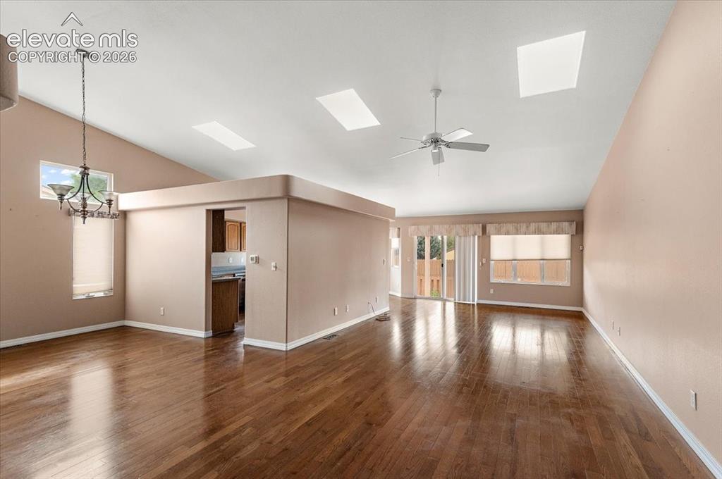 1925 Kingsroyal Boulevard Pueblo CO 81005