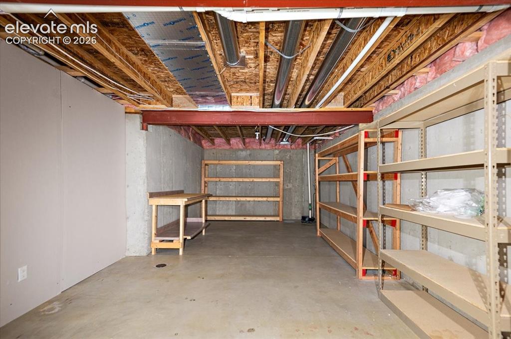 1925 Kingsroyal Boulevard Pueblo CO 81005