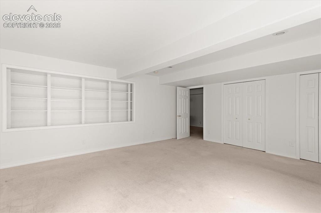 1925 Kingsroyal Boulevard Pueblo CO 81005