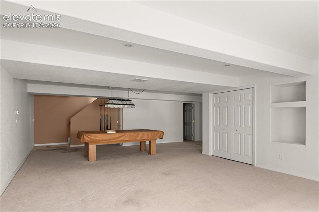 1925 Kingsroyal Boulevard Pueblo CO 81005