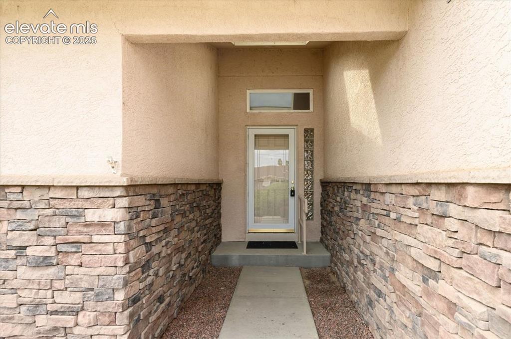 1925 Kingsroyal Boulevard Pueblo CO 81005