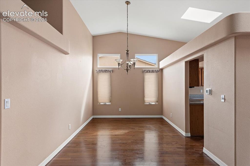1925 Kingsroyal Boulevard Pueblo CO 81005