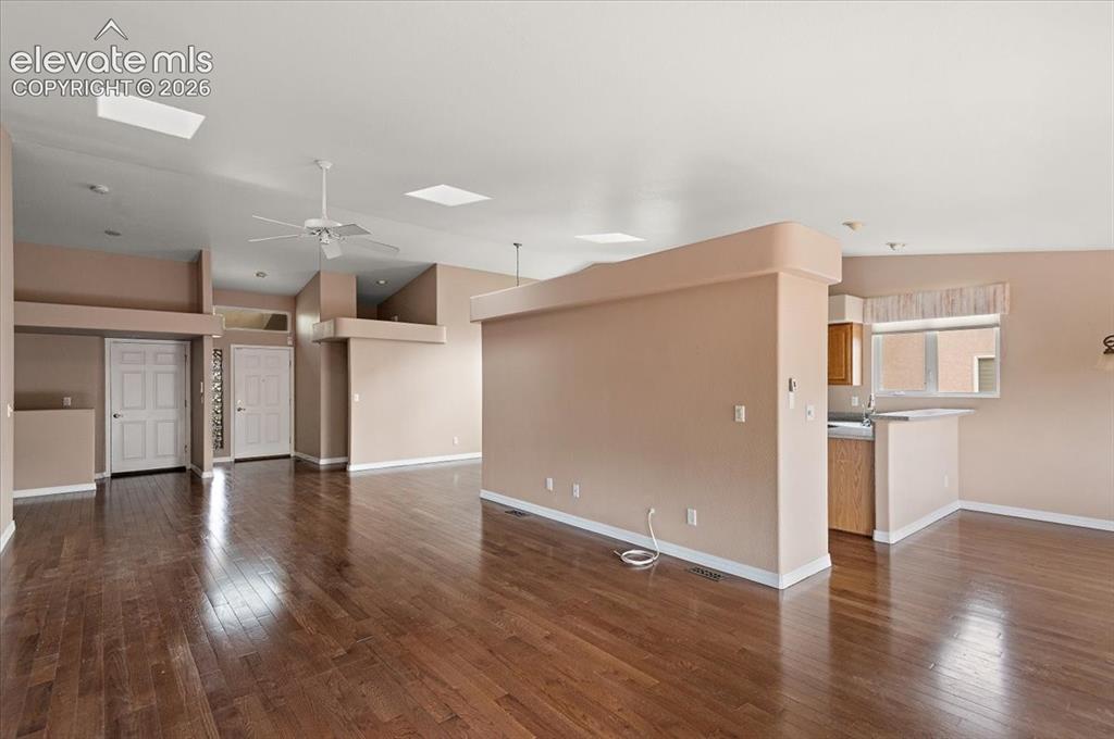 1925 Kingsroyal Boulevard Pueblo CO 81005