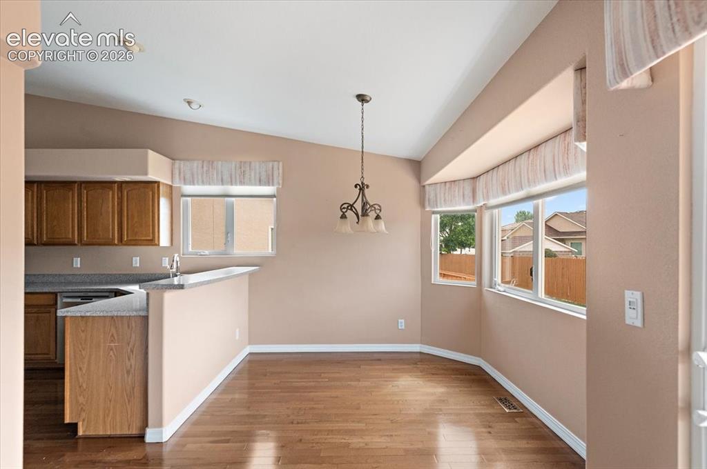 1925 Kingsroyal Boulevard Pueblo CO 81005