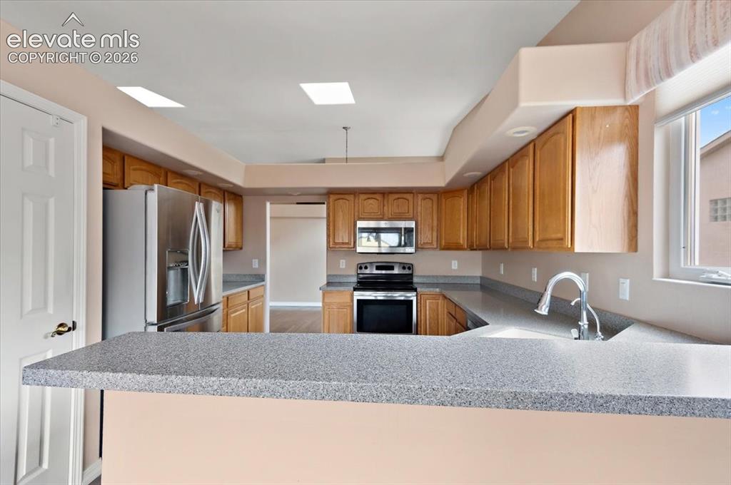 1925 Kingsroyal Boulevard Pueblo CO 81005