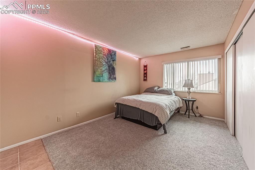 1017 Moorings Drive Colorado Springs CO 80906