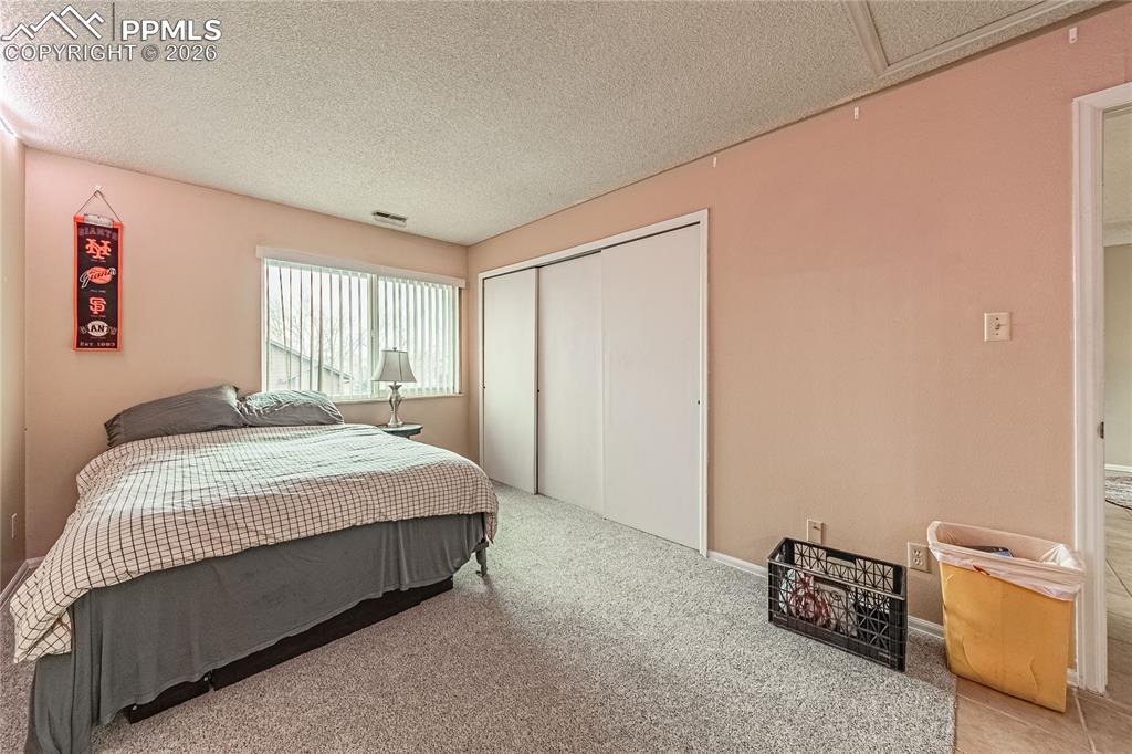 1017 Moorings Drive Colorado Springs CO 80906