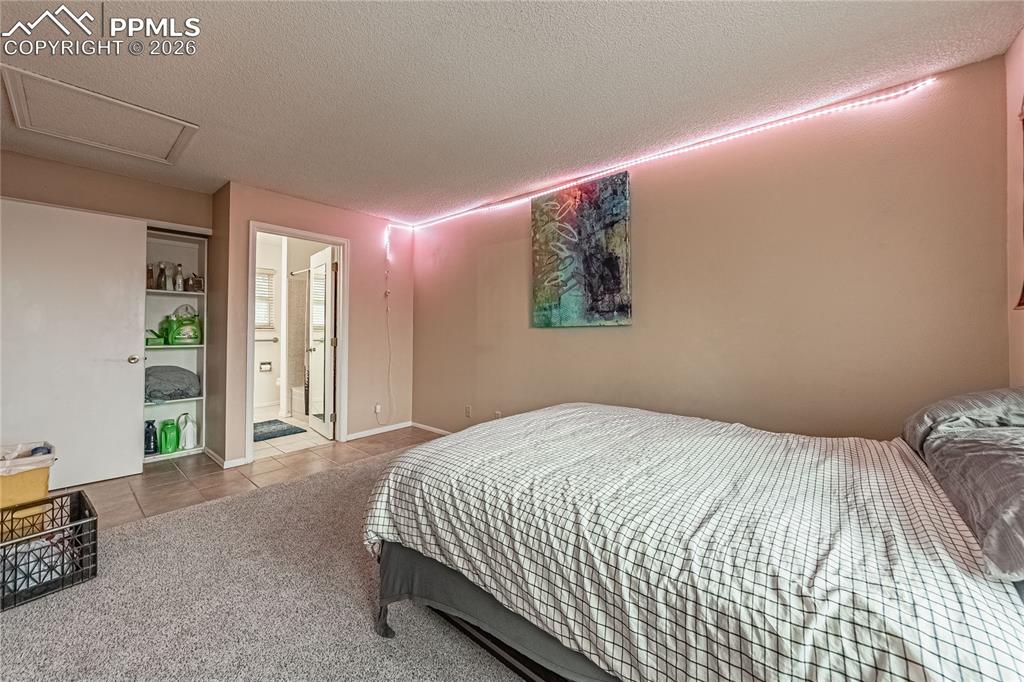 1017 Moorings Drive Colorado Springs CO 80906