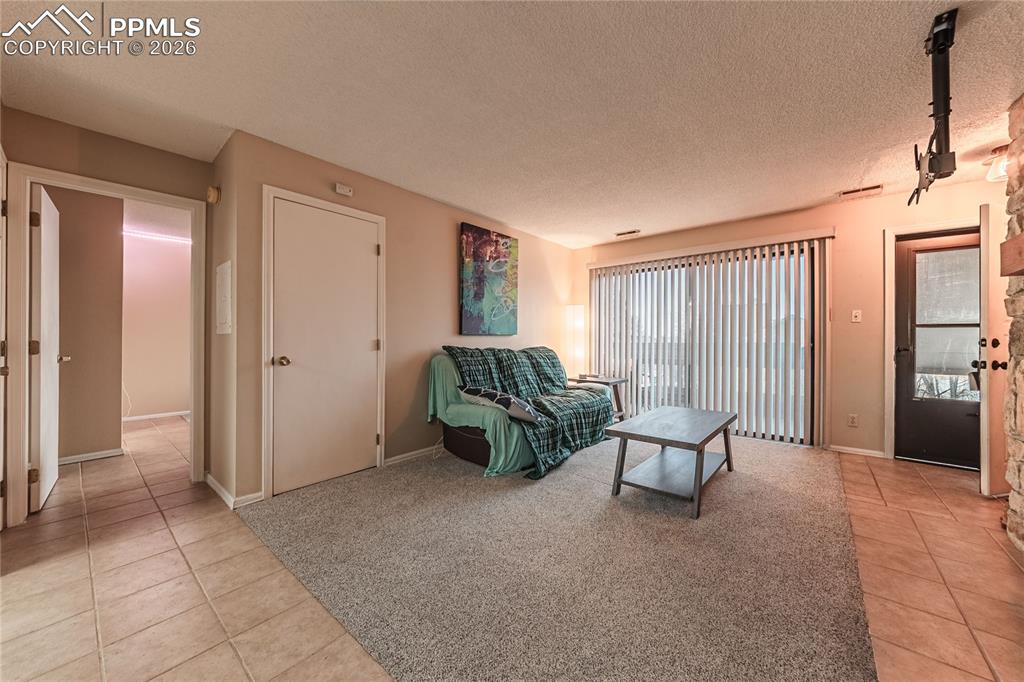 1017 Moorings Drive Colorado Springs CO 80906