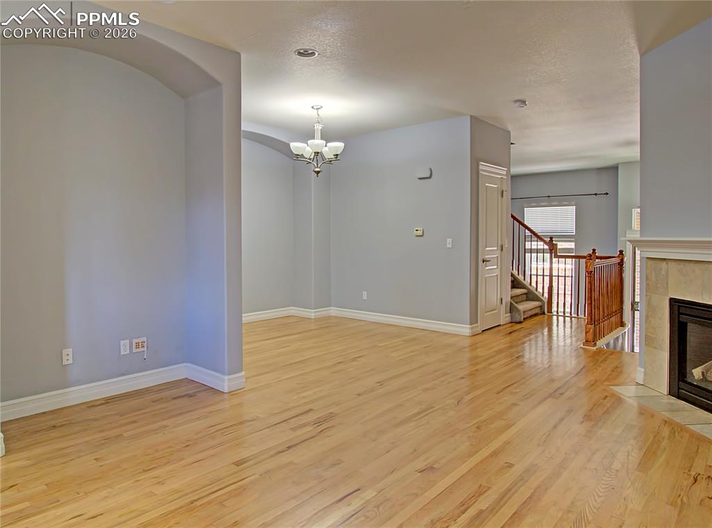 3090 Ironton Creek Point Colorado Springs CO 80924