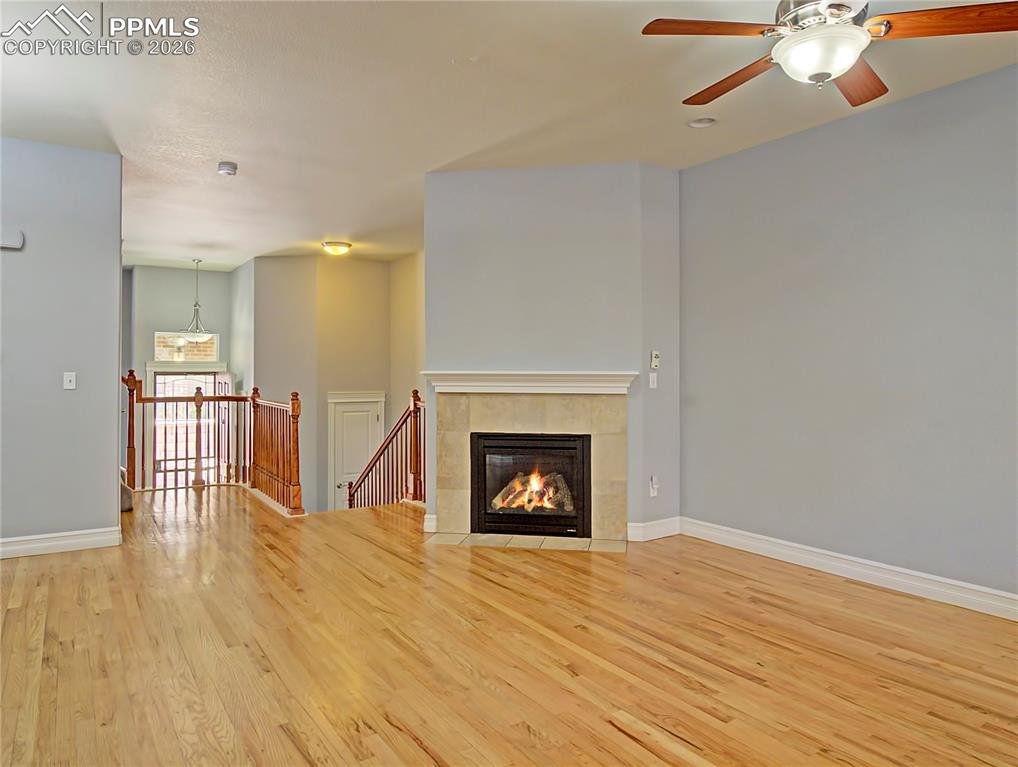 3090 Ironton Creek Point Colorado Springs CO 80924