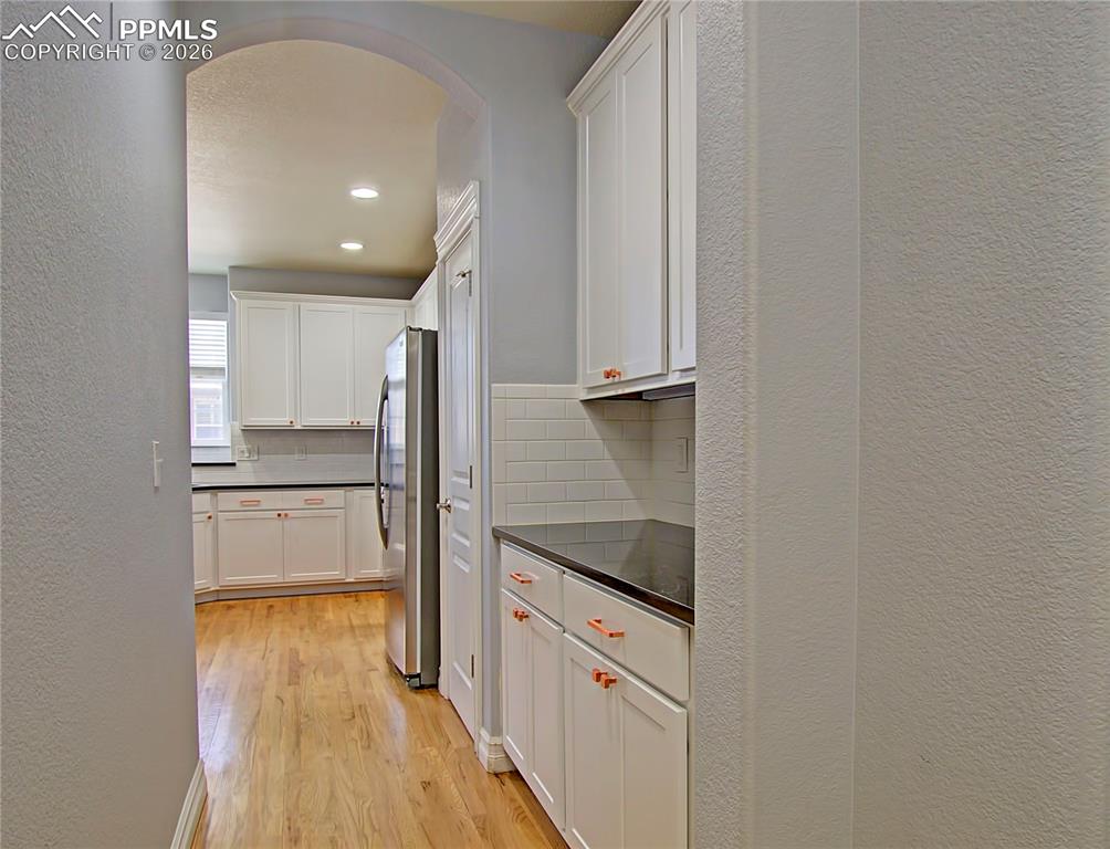 3090 Ironton Creek Point Colorado Springs CO 80924