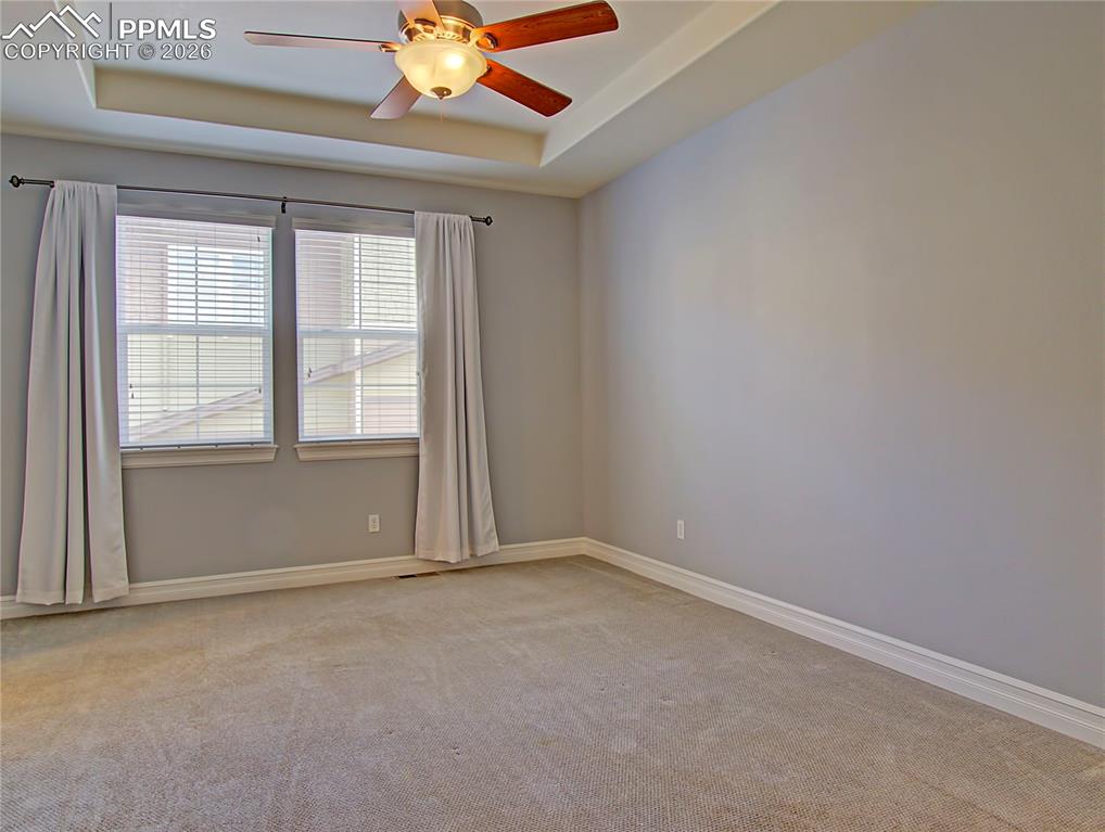 3090 Ironton Creek Point Colorado Springs CO 80924