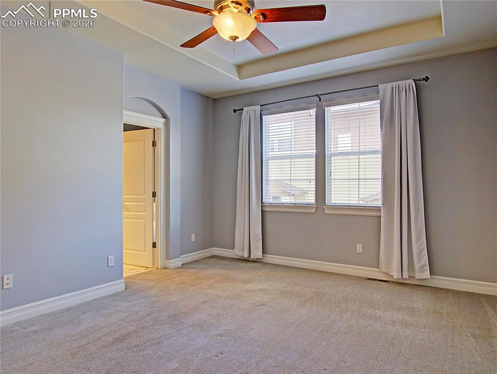 3090 Ironton Creek Point Colorado Springs CO 80924