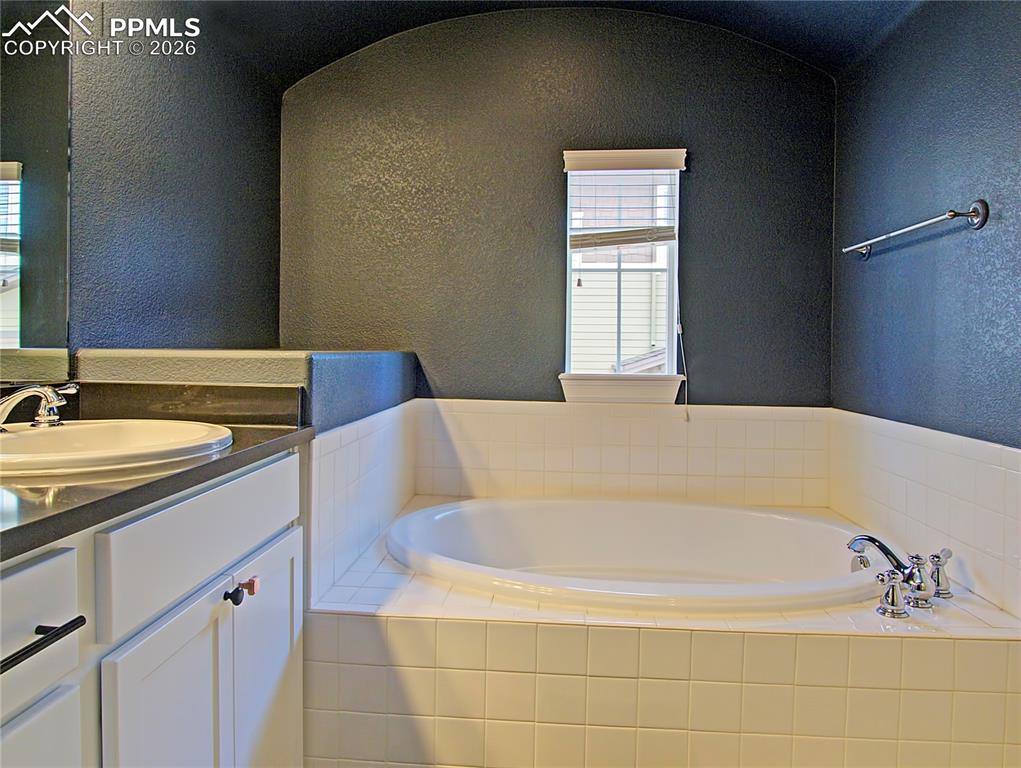 3090 Ironton Creek Point Colorado Springs CO 80924