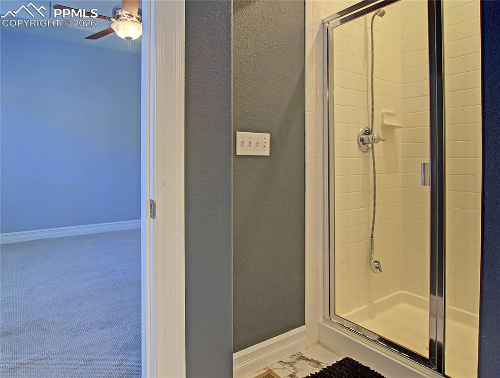 3090 Ironton Creek Point Colorado Springs CO 80924