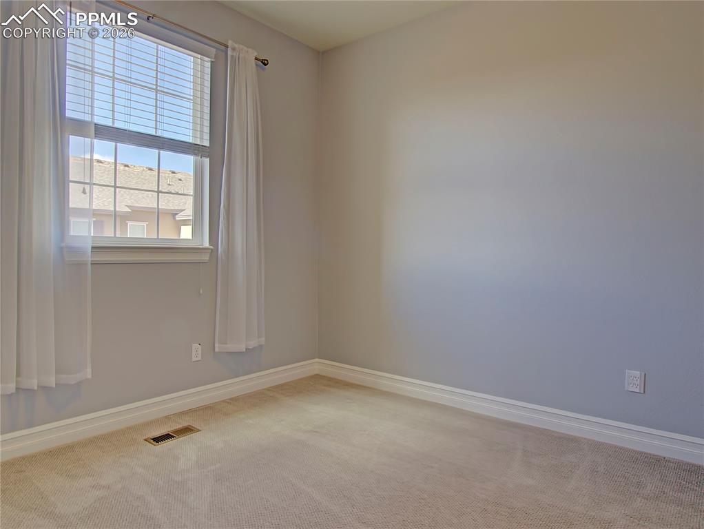 3090 Ironton Creek Point Colorado Springs CO 80924