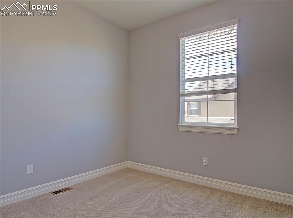 3090 Ironton Creek Point Colorado Springs CO 80924