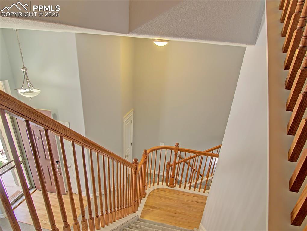 3090 Ironton Creek Point Colorado Springs CO 80924