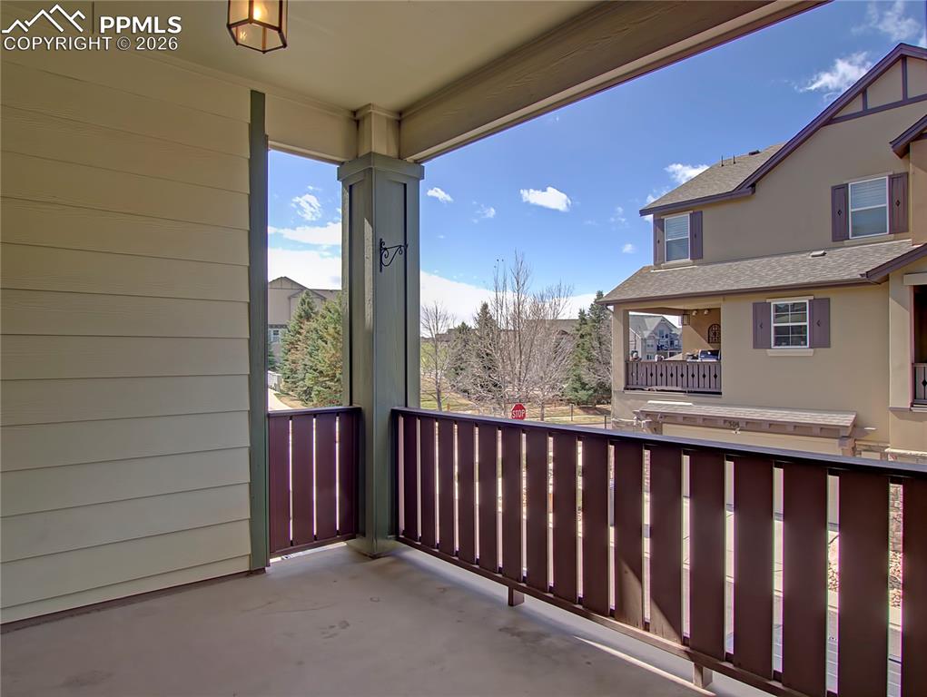 3090 Ironton Creek Point Colorado Springs CO 80924