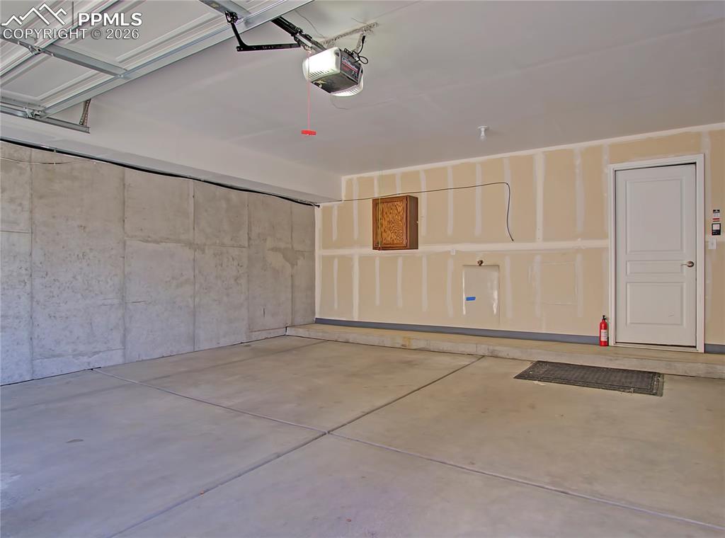 3090 Ironton Creek Point Colorado Springs CO 80924
