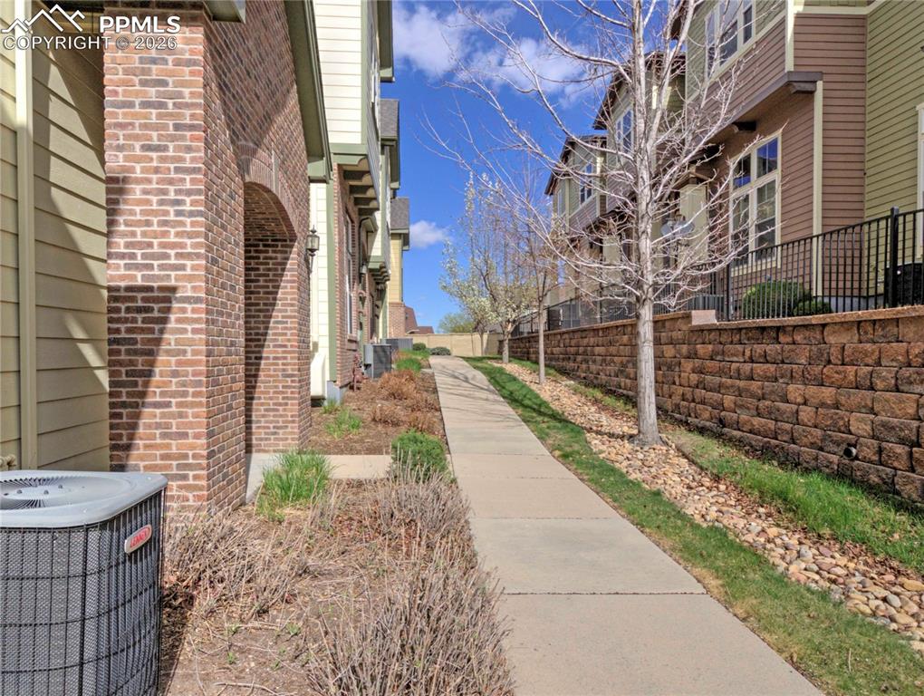 3090 Ironton Creek Point Colorado Springs CO 80924