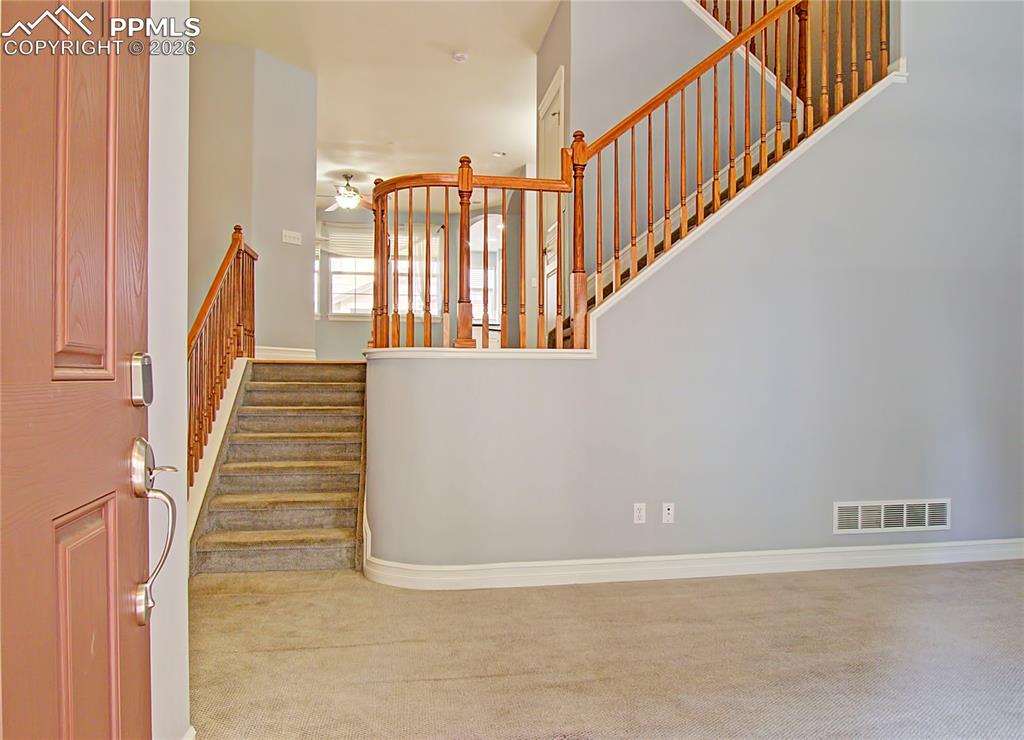 3090 Ironton Creek Point Colorado Springs CO 80924