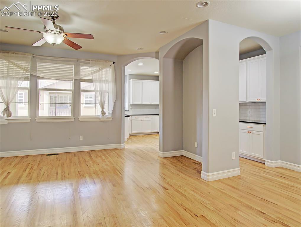 3090 Ironton Creek Point Colorado Springs CO 80924