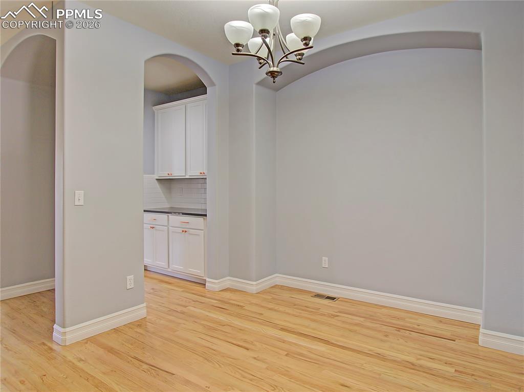 3090 Ironton Creek Point Colorado Springs CO 80924