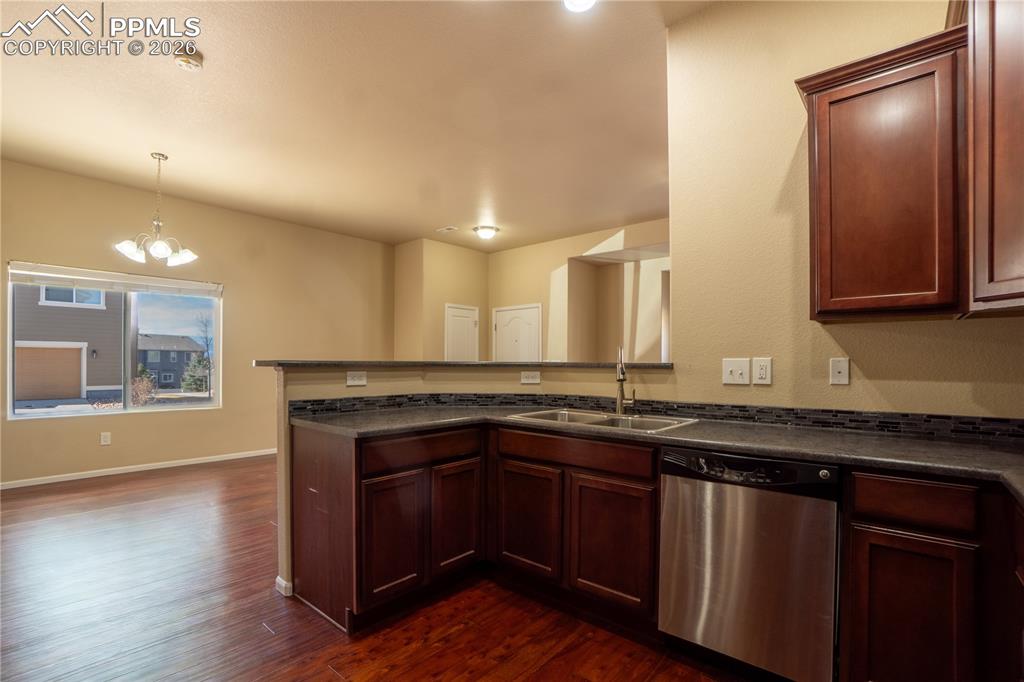 5604 Saint Patrick View Colorado Springs CO 80923