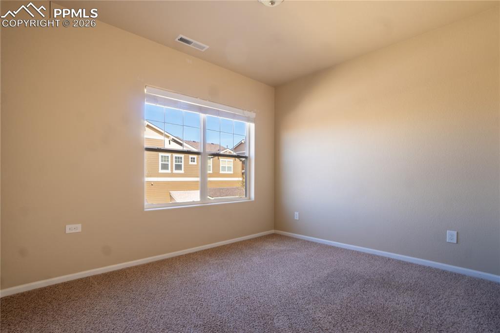 5604 Saint Patrick View Colorado Springs CO 80923